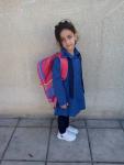 الصورة الرمزية Abo Shereen الصورة الرمزية Abo Shereen