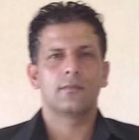 الصورة الرمزية msan الصورة الرمزية msan