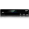 قسم اجهزة الاستقبال / STARSAT HD-SD ET AUTRES DEMOS