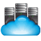 منتدى السيرفرات المجانية | Free Servers