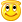Lightbulb