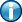 Exclamation