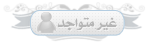 ibaty ��� ����