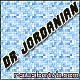   DR JORDANIAN