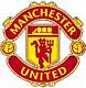   MAN_UNITED