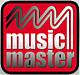   MuSiC MaStEr