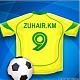   zuhair.k