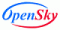   OpenSky