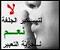 ������ ������� cssfaxien