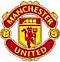   MAN_UNITED