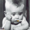 ������ ������� dodo1