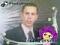 ������ ������� yousef saleh al