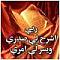 ������ ������� saadshadi