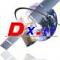 ������ ������� DX.tv