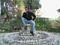 ������ ������� hiran