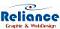 ������ ������� reliance