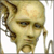 ������ ������� bryan_cy