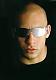 ������ ������� vindiesel